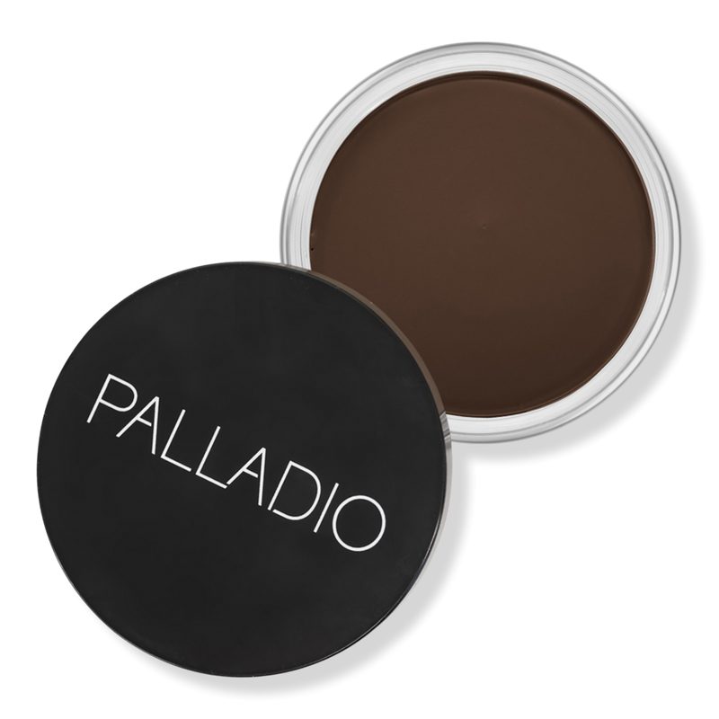 Cream Bronzer - Espresso