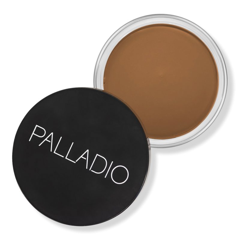 Cream Bronzer - Toasted Almond