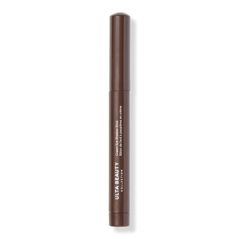 Cream Eye Shadow Stick - Cup Of Joe