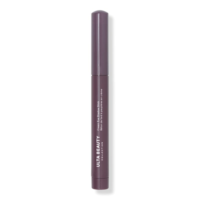 Cream Eye Shadow Stick - I Don't Give A Fig