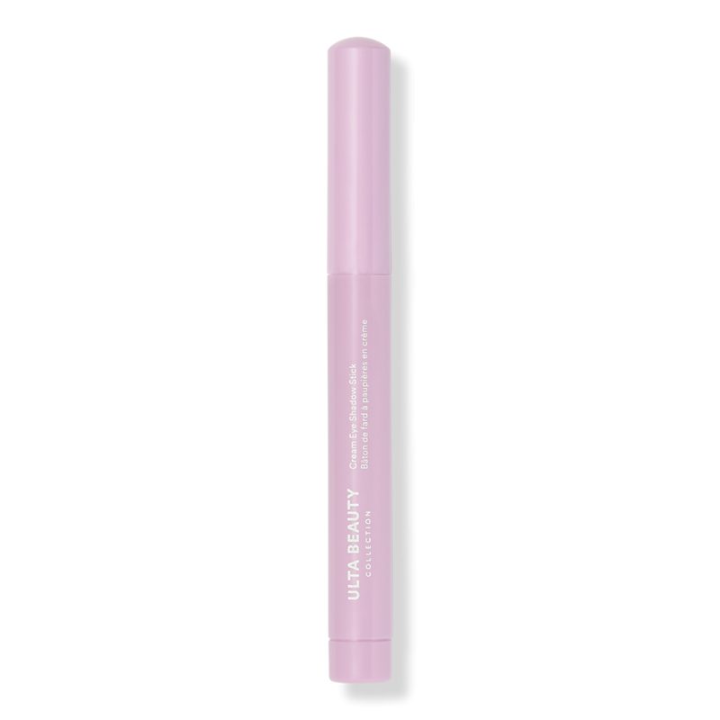 Cream Eye Shadow Stick - I Lilac You A Lot
