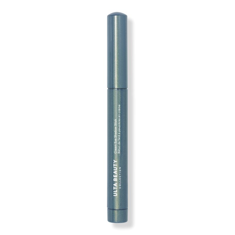 Cream Eye Shadow Stick - Make A Splash