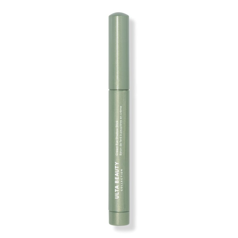Cream Eye Shadow Stick - Perfect Matcha