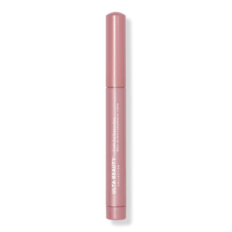 Cream Eye Shadow Stick - Petal Patter