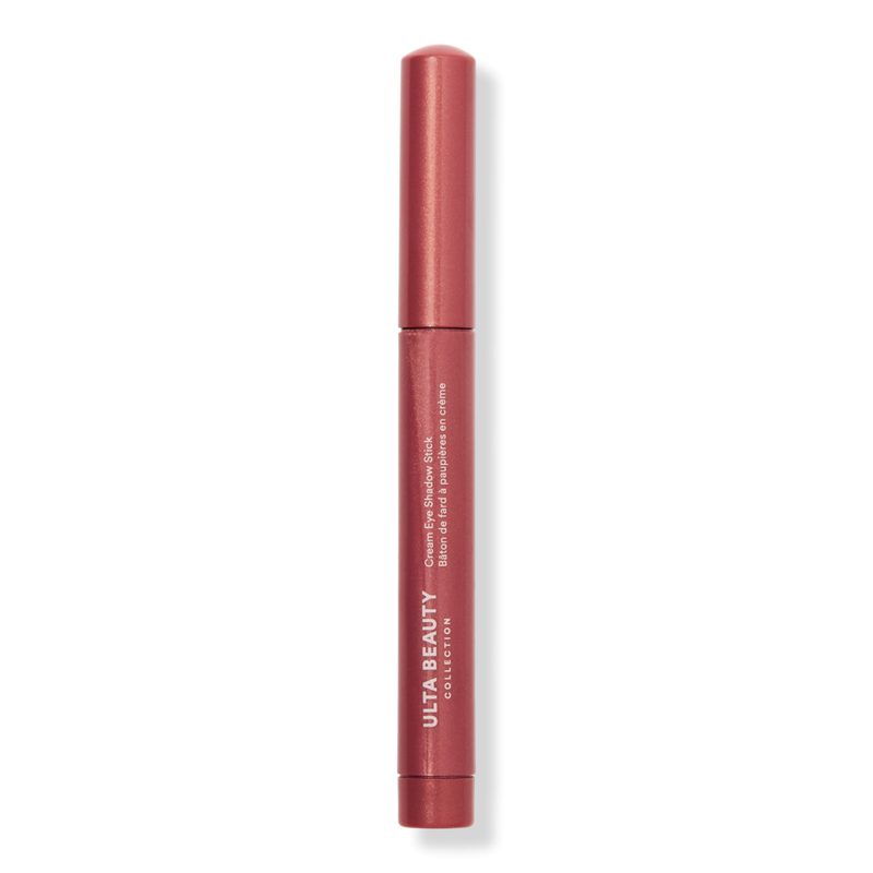 Cream Eye Shadow Stick - Rosy Cheeks