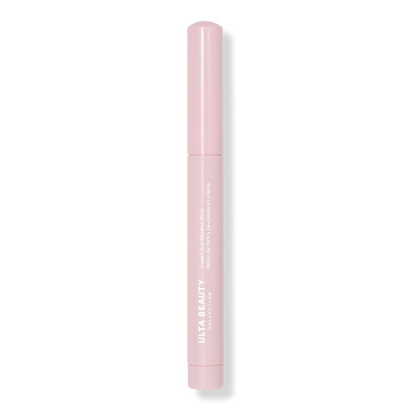 Cream Eye Shadow Stick - Tutu Much
