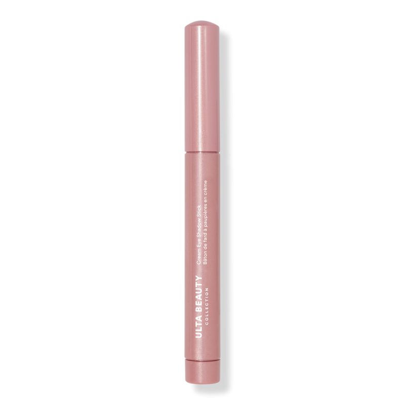 Cream Eye Shadow Stick - You're Sweet