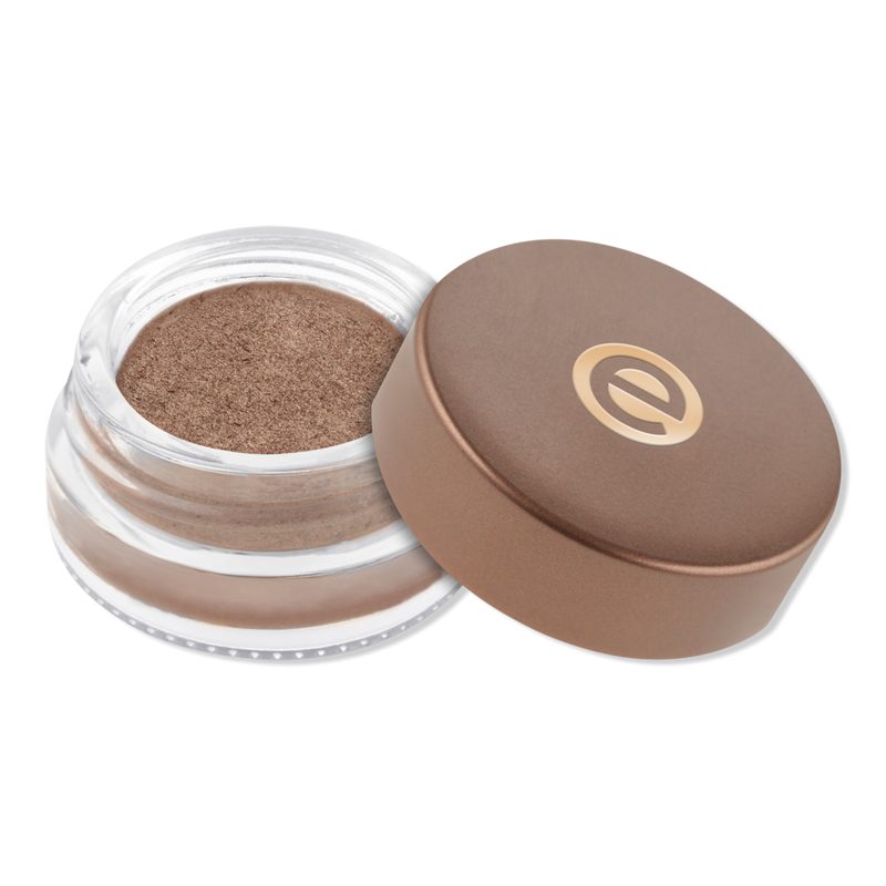 Cream Eyeshadow - 03 Oyster