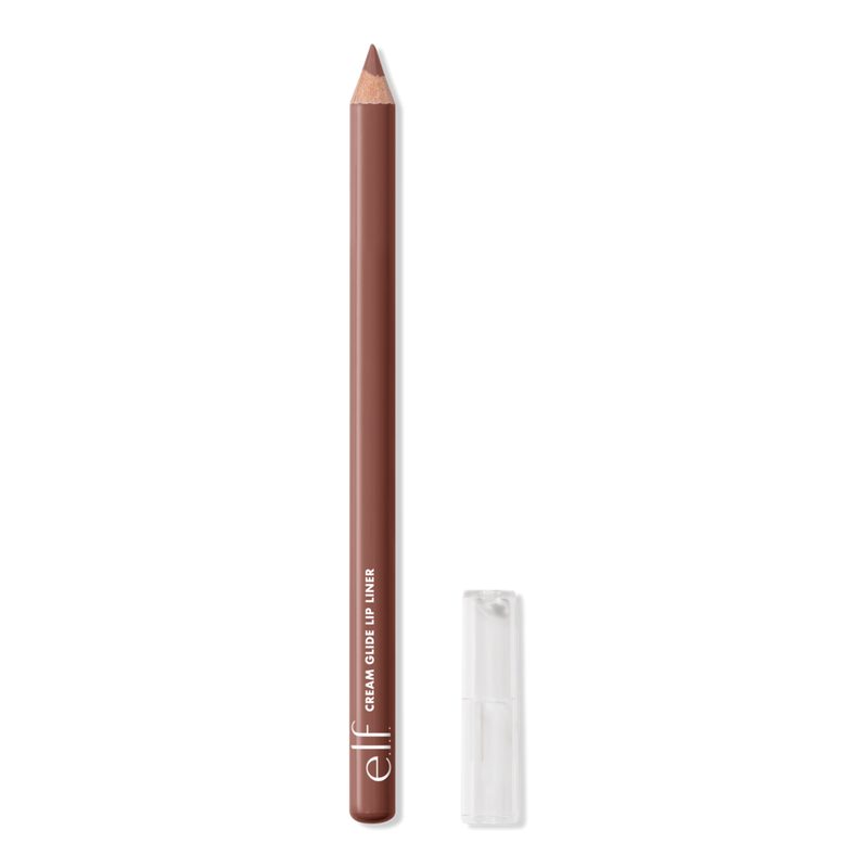 Cream Glide Lip Liner - Espresso Martini