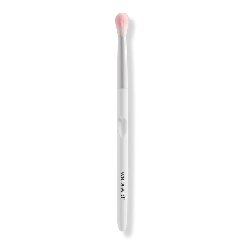 Crease Brush