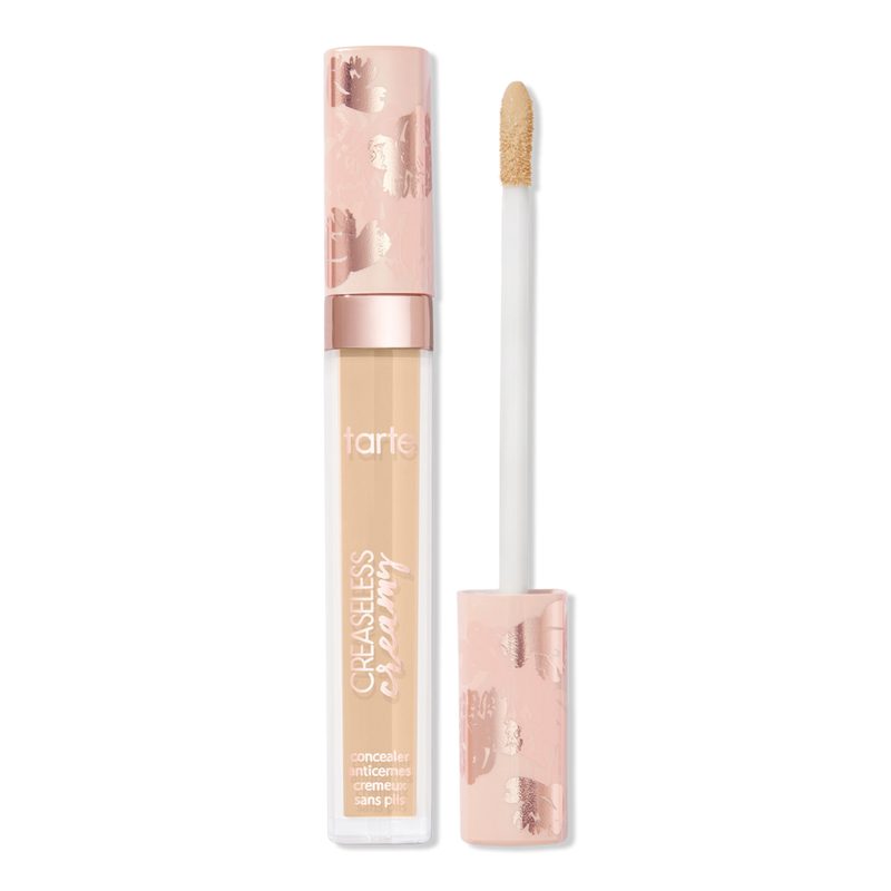Creaseless Creamy Concealer - 12N Fair Neutral