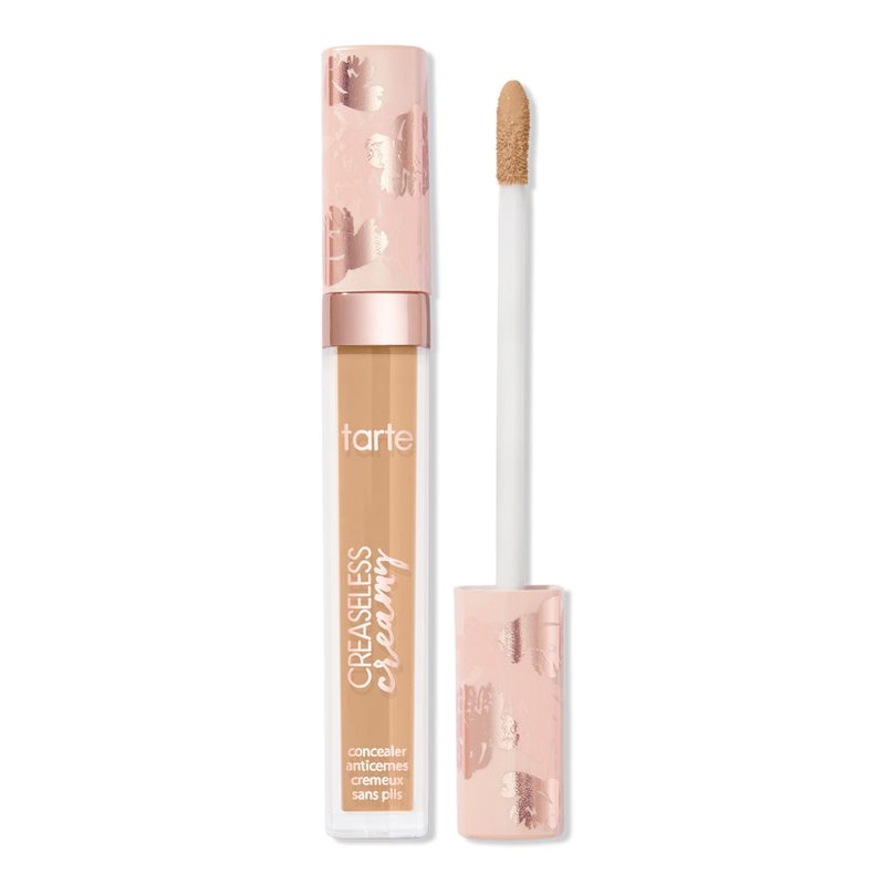 Creaseless Creamy Concealer - 29N Light Medium Neutral