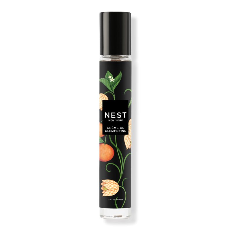 Crème De Clementine Eau de Parfum - 0.27 oz