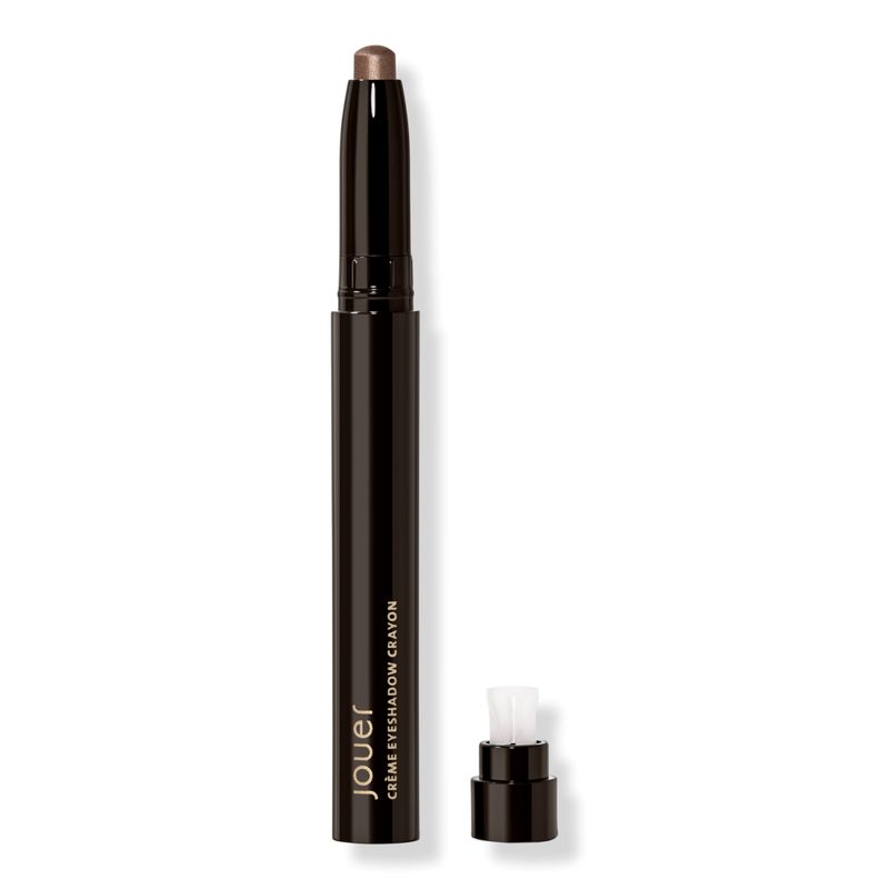 Crème Eyeshadow Crayon - Baroque