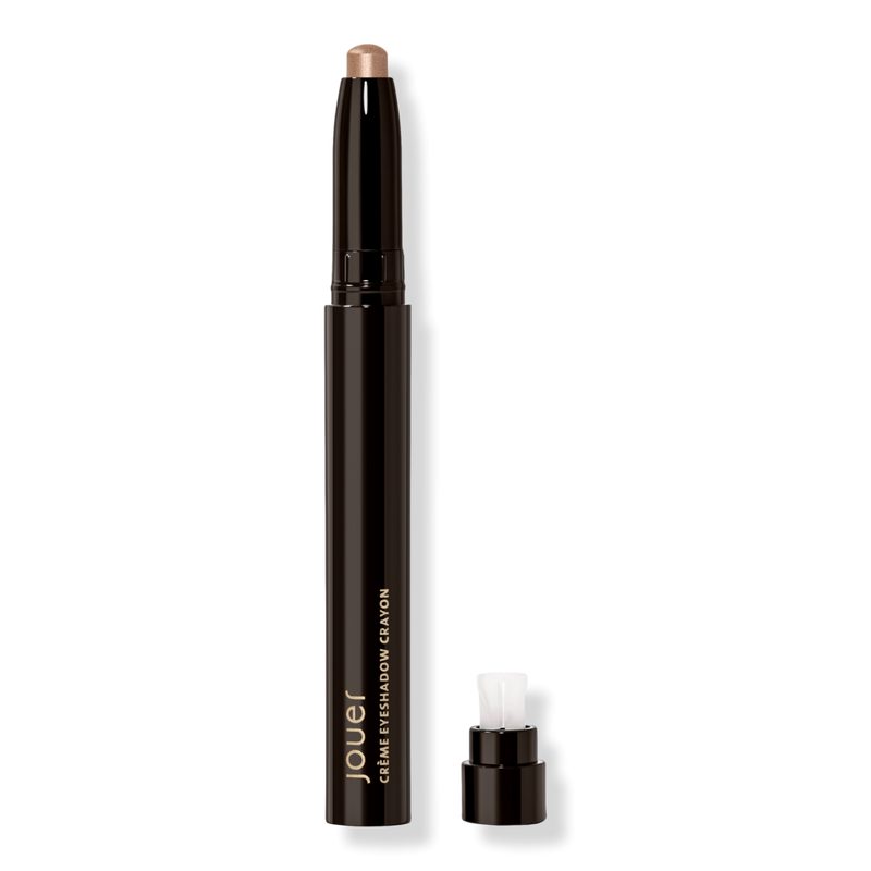 Crème Eyeshadow Crayon - Cashmere