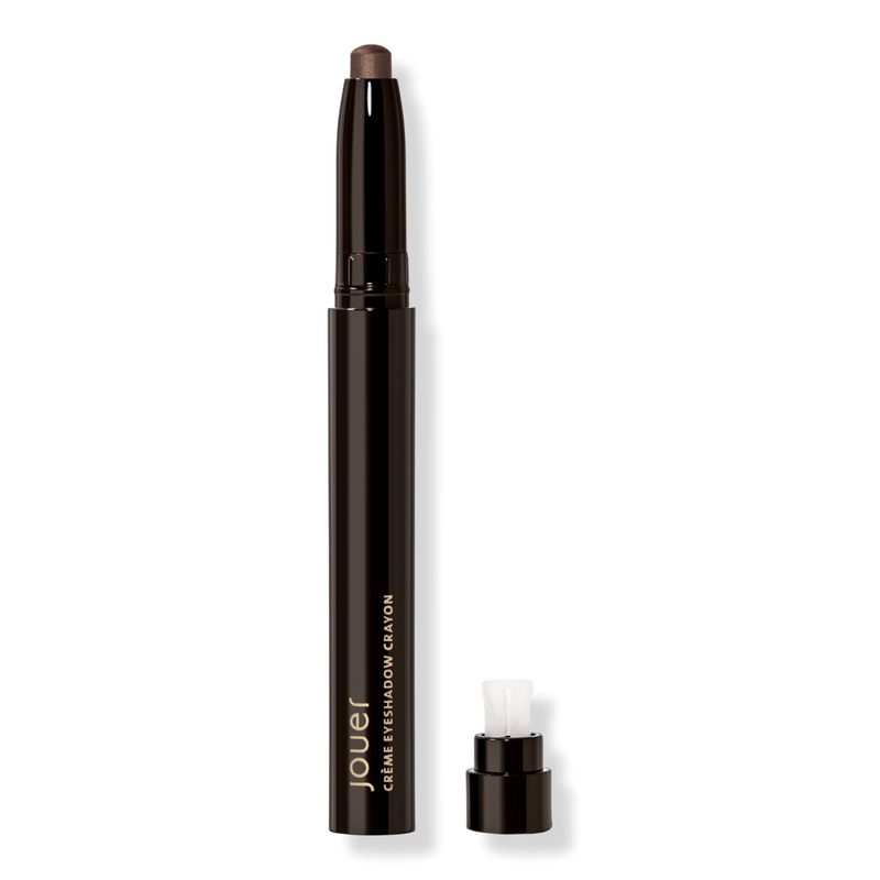 Crème Eyeshadow Crayon - Modern