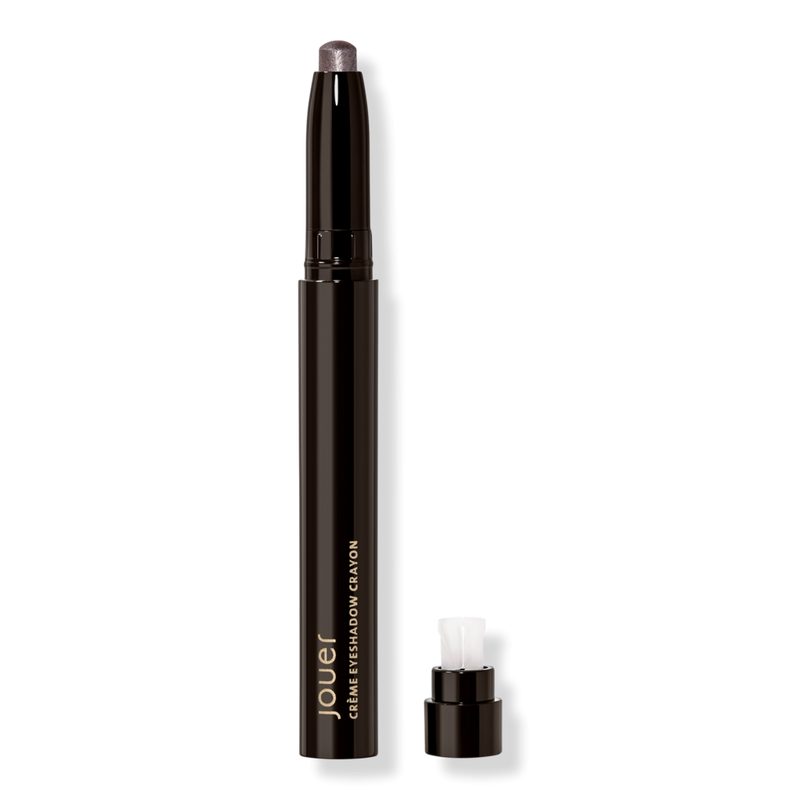 Crème Eyeshadow Crayon - Organza