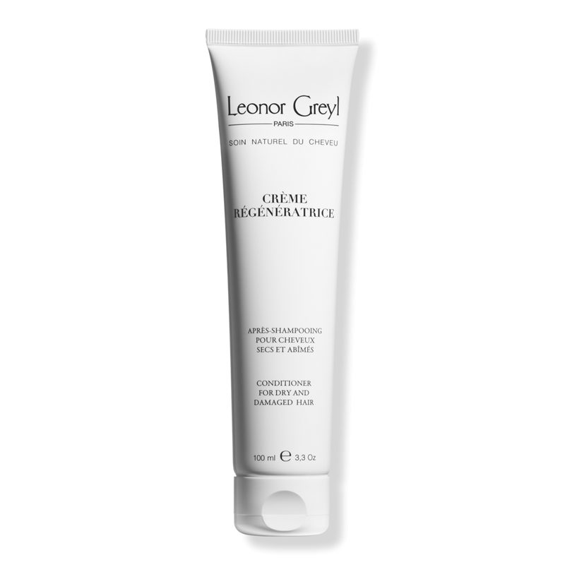 Crème Régénératrice