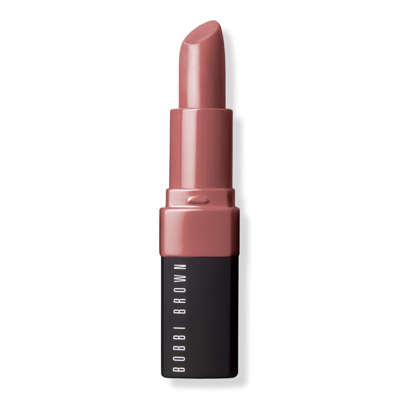 Crushed Lip Color Moisturizing Lipstick - Bare