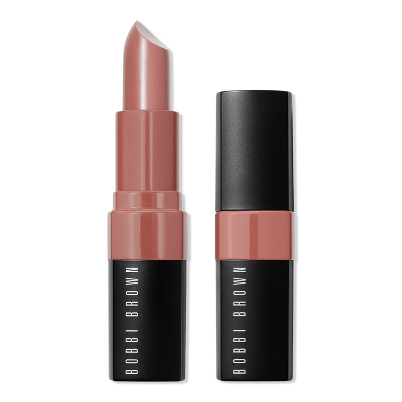Crushed Lip Color Moisturizing Lipstick - Blush