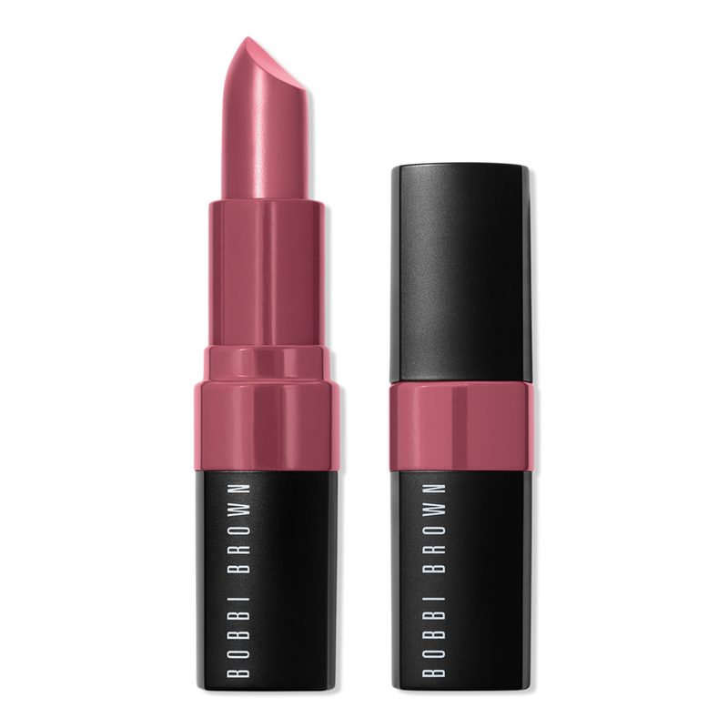 Crushed Lip Color Moisturizing Lipstick - Lilac