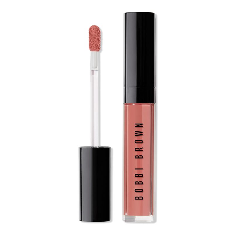 Crushed Oil-Infused Tinted Lip Gloss - In The Buff