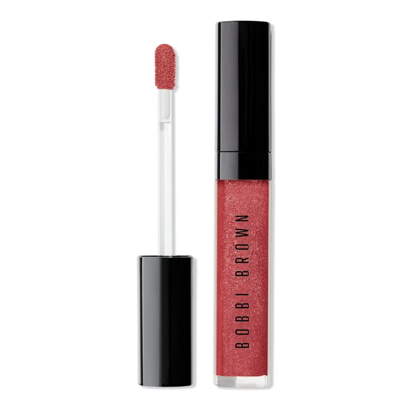 Crushed Oil-Infused Tinted Lip Gloss - Kir Sugar