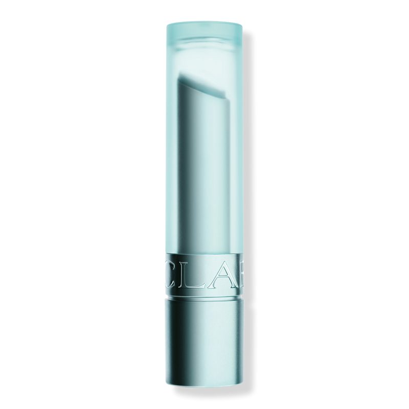 Cryo-Plumping Lip Oil Balm - 00 Cryo Mint
