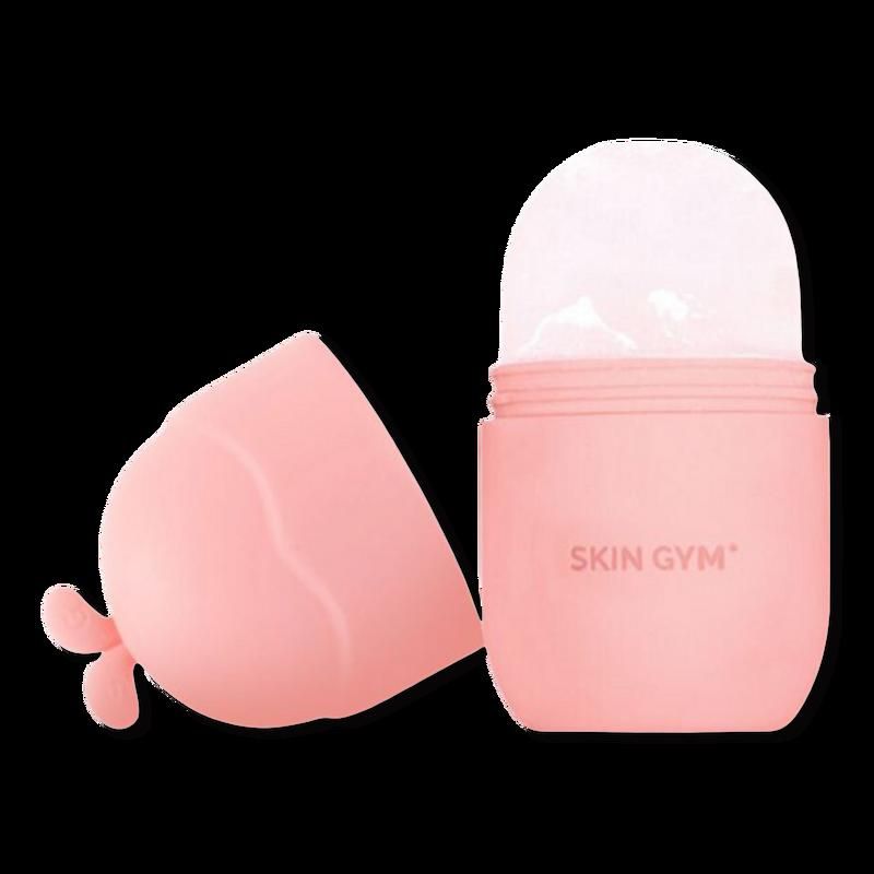 CryoRoll Ice Roller