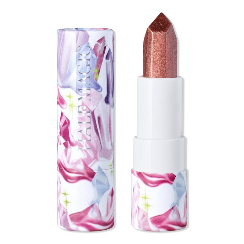 Crystal Butter Lip Balm - CINNAWITCH