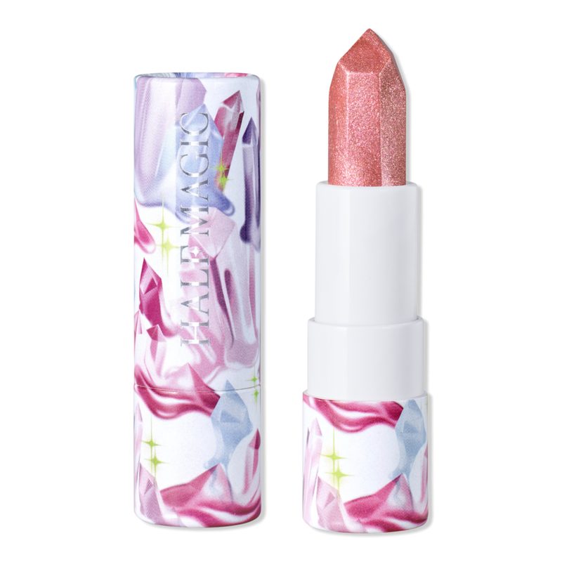 Crystal Butter Lip Balm - SHELL-EBRITY