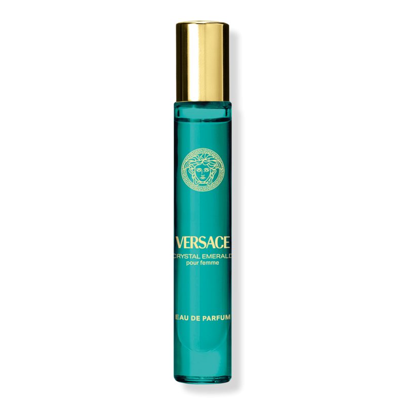 Crystal Emerald Eau de Parfum - 0.33 oz