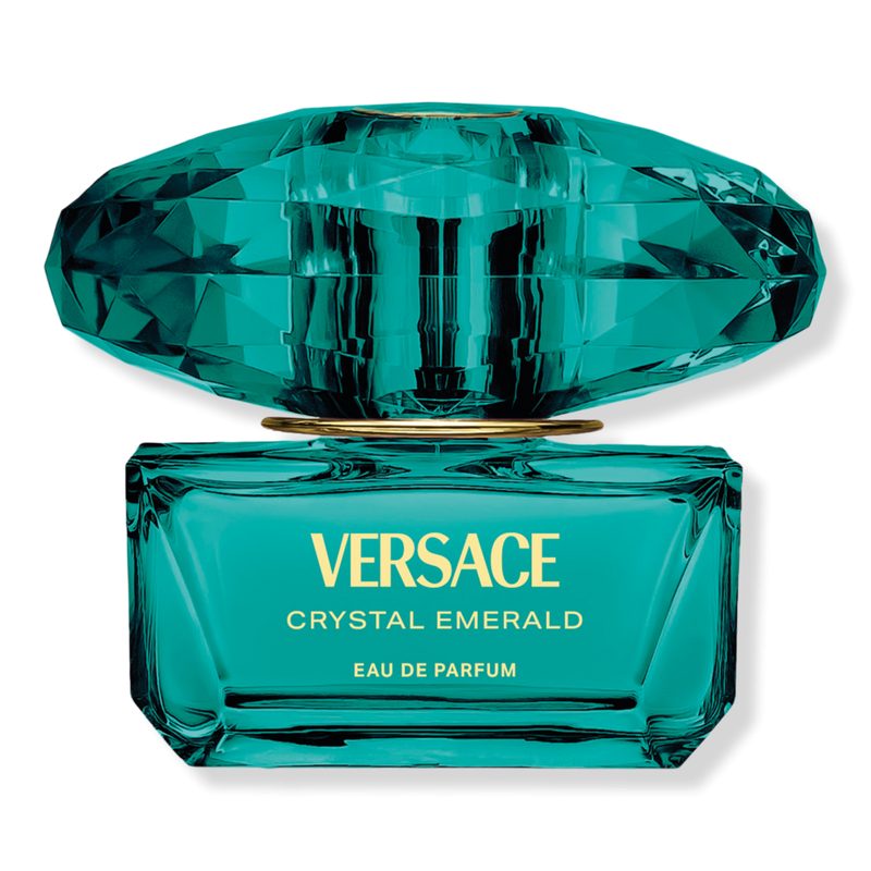 Crystal Emerald Eau de Parfum - 1.7 oz