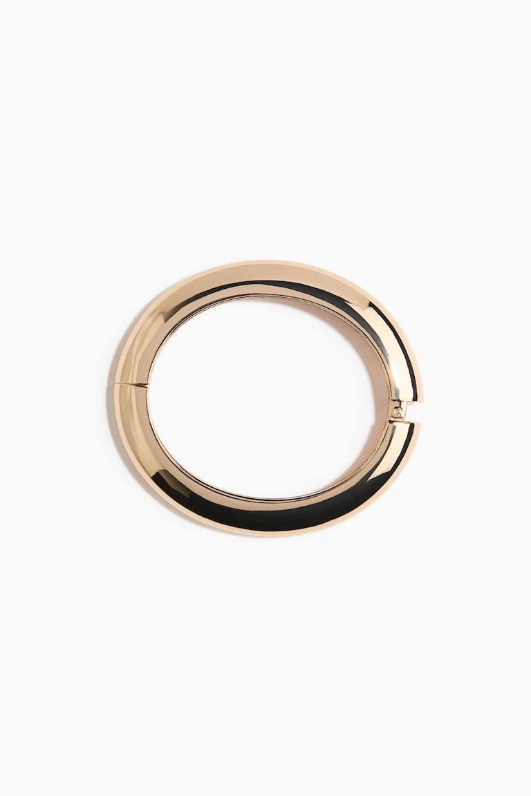Cuff Bracelet
