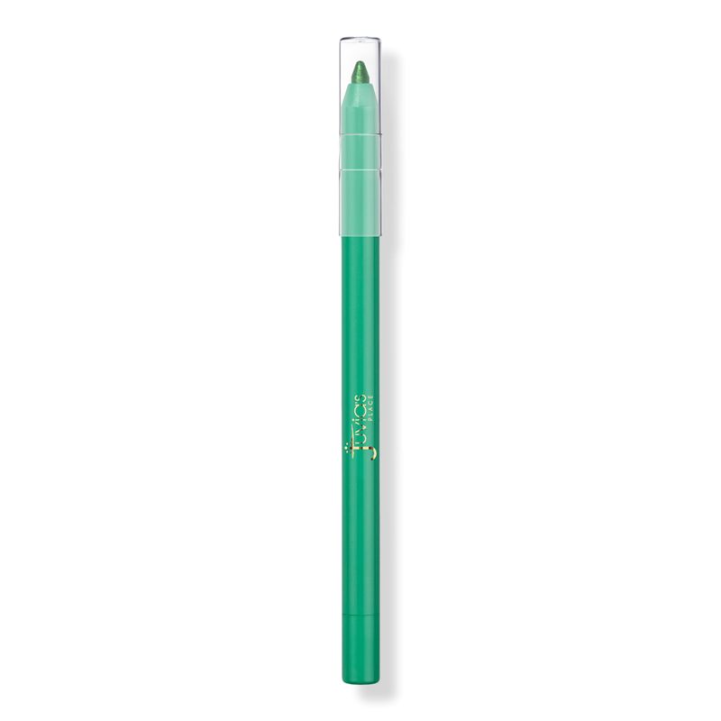 Culture Duochrome Eyeliner Pencil - Omoge