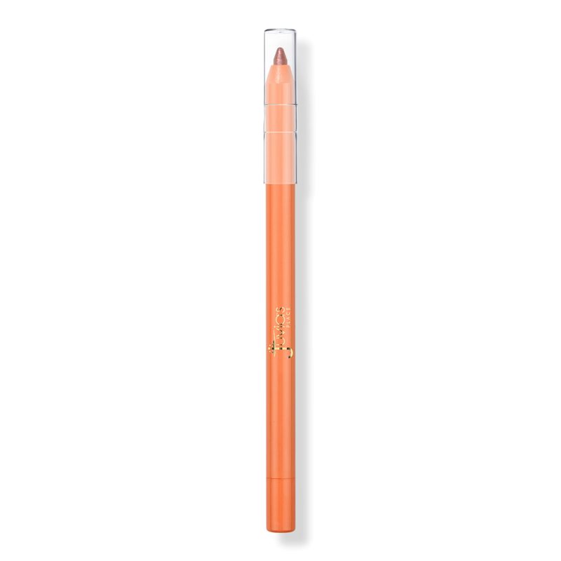 Culture Duochrome Eyeliner Pencil - Pepper Dem