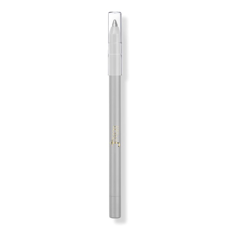 Culture Duochrome Eyeliner Pencil - Shine Your Eye
