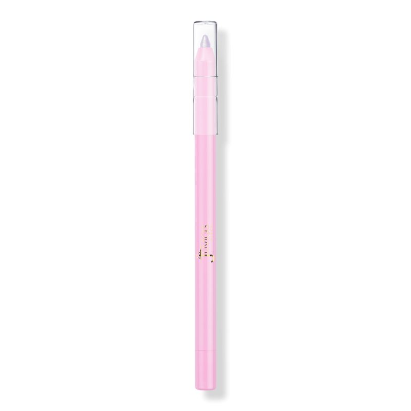 Culture Duochrome Eyeliner Pencil - Sisi Eko