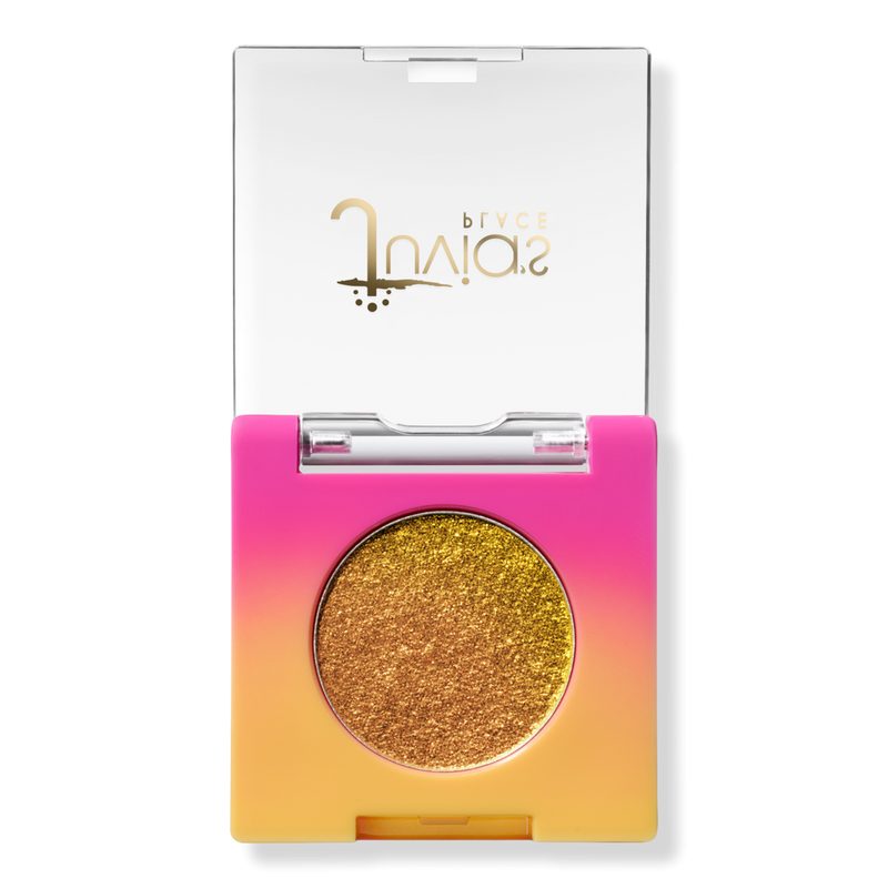 Culture Multichrome Shadows - Eye Candy