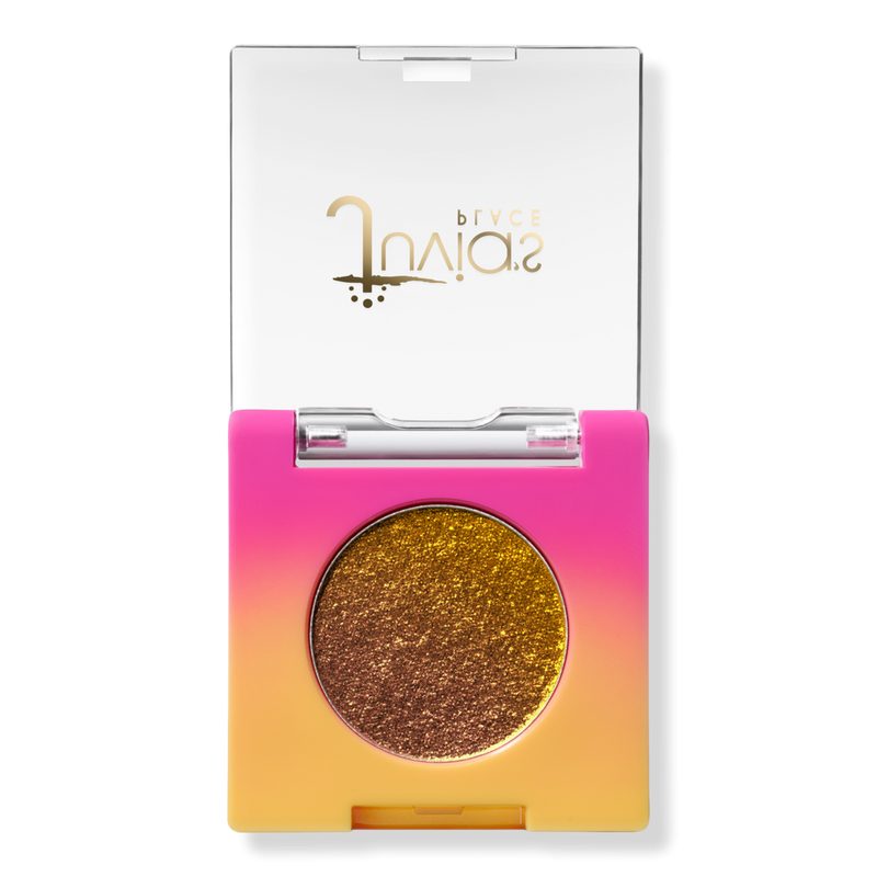 Culture Multichrome Shadows - It Girl