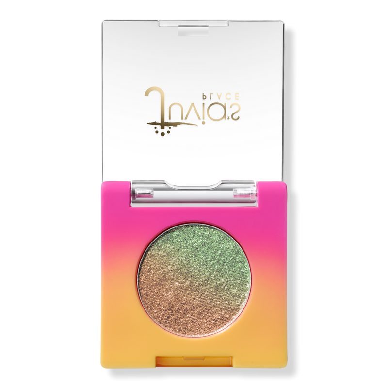 Culture Multichrome Shadows - Shock