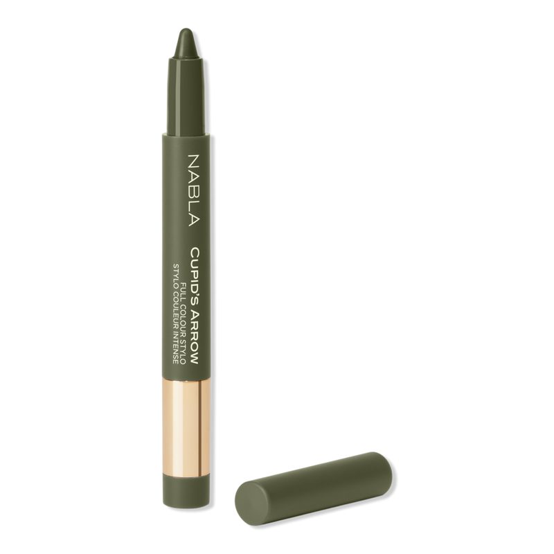 Cupid's Arrow Longwear Stylo - Arrow #12