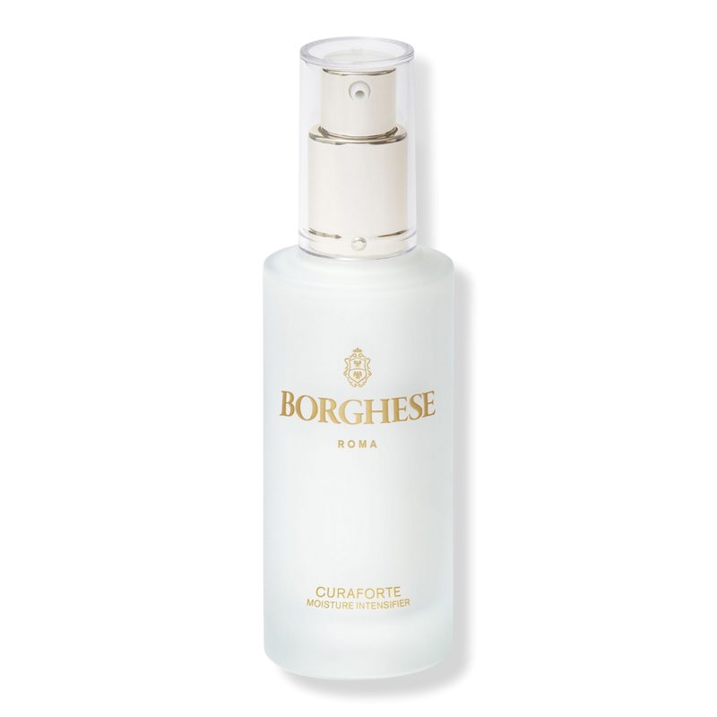 Curaforte Moisture Intensifier - 1.7 oz