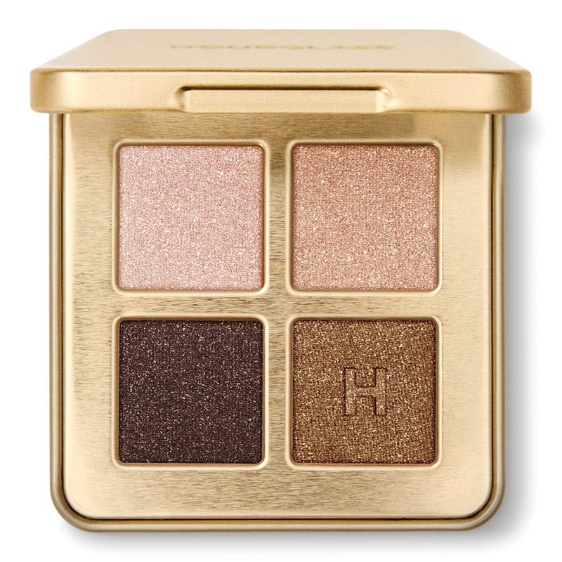 Curator Eyeshadow Palette - Expressionist