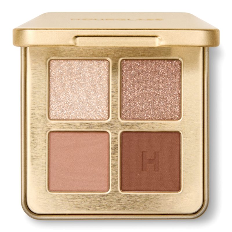 Curator Eyeshadow Palette - Idealist