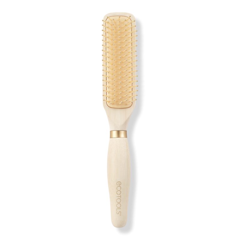 Curl Activating Detangler Hairbrush