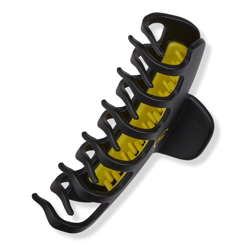 Curl Collective Coily Jaw Clip