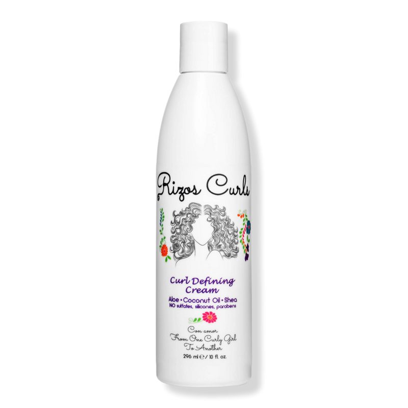 Curl Defining Cream - 10.0 oz