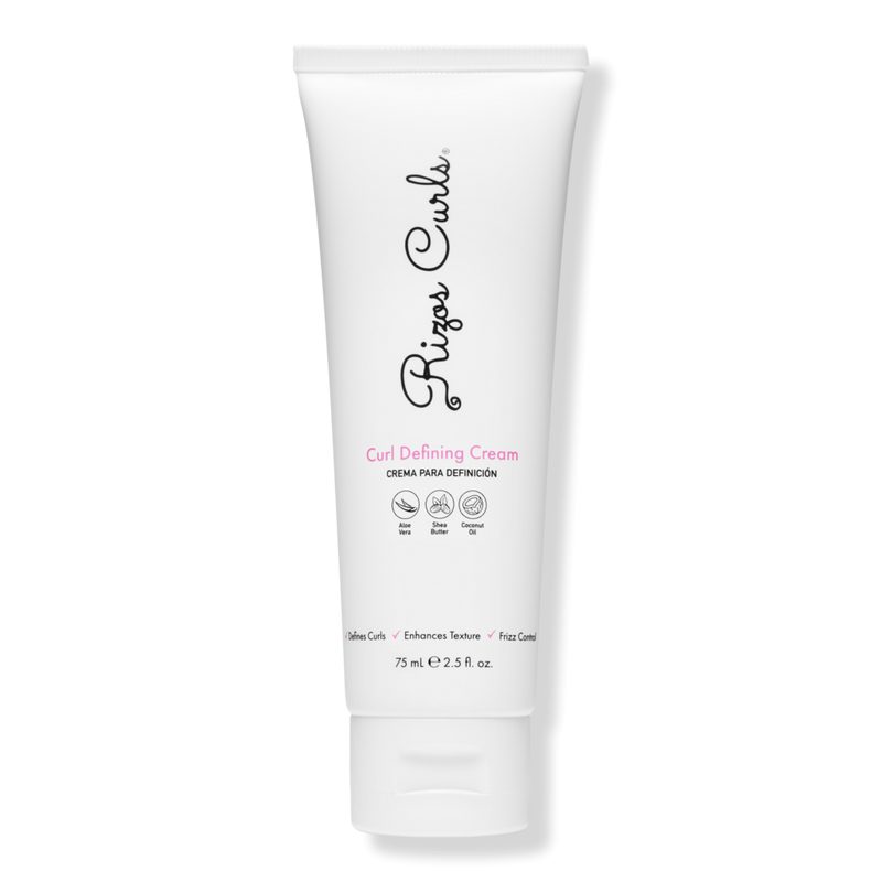 Curl Defining Cream - 2.5 oz