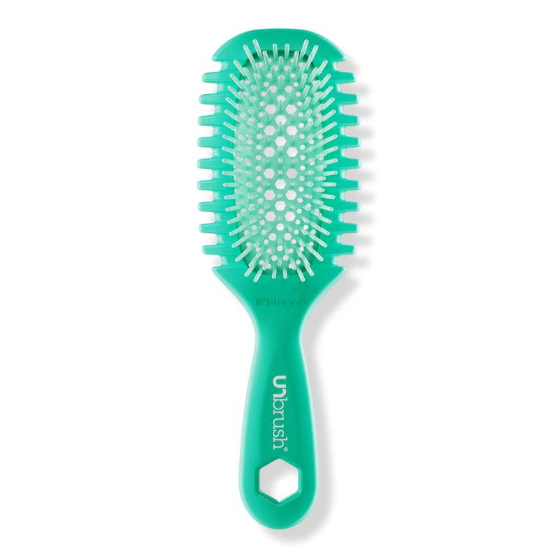 Curl - Detangle & Define Curls - Morning Mist